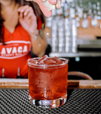 DAILY HAPPY HOUR - Lavaca Street Bar - Downtown